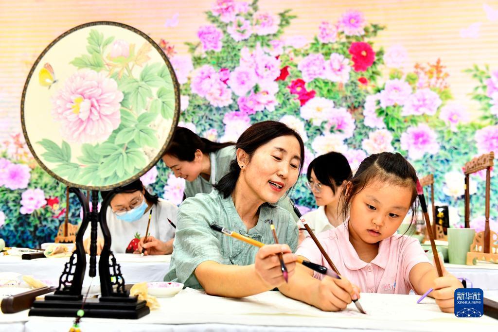 白菜网站导航